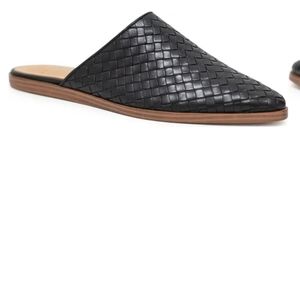 Marc Fisher Mules